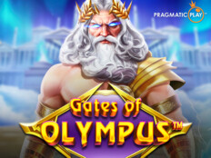 Betpat casino promo code {UQCHBG}92